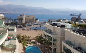La-Palmore Luxury Apart-Residense Resort First Line Seaside
